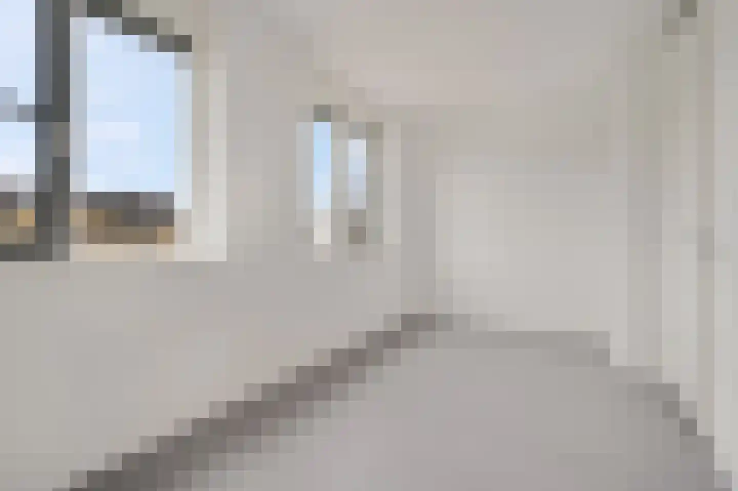Spinnerij 45 Ede thumbnail 9
