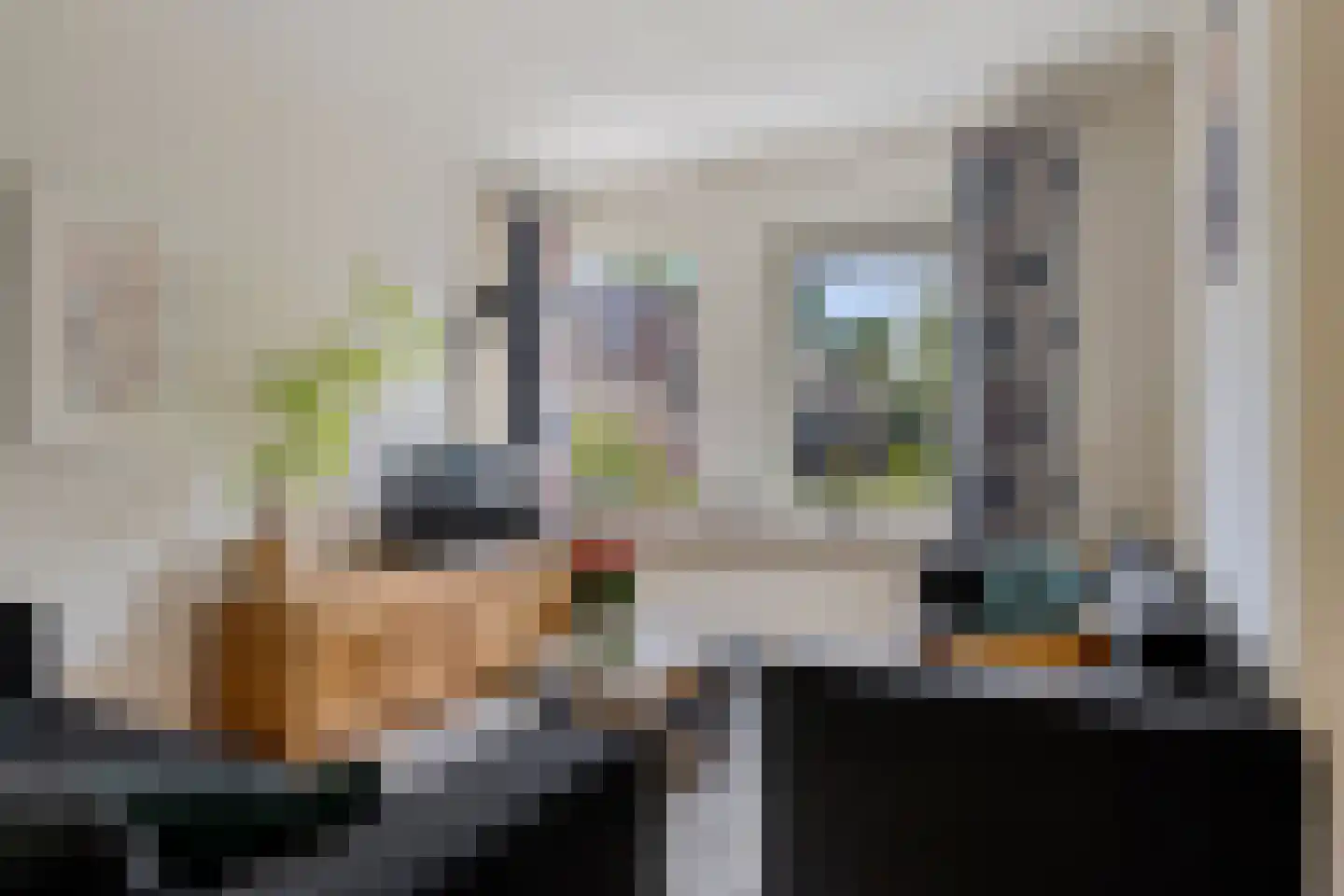 Spinnerij 54 Gorredijk thumbnail 12