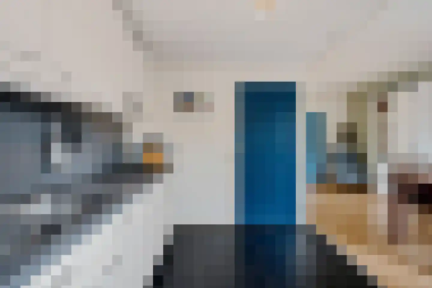 Spinnerij 54 Gorredijk thumbnail 16