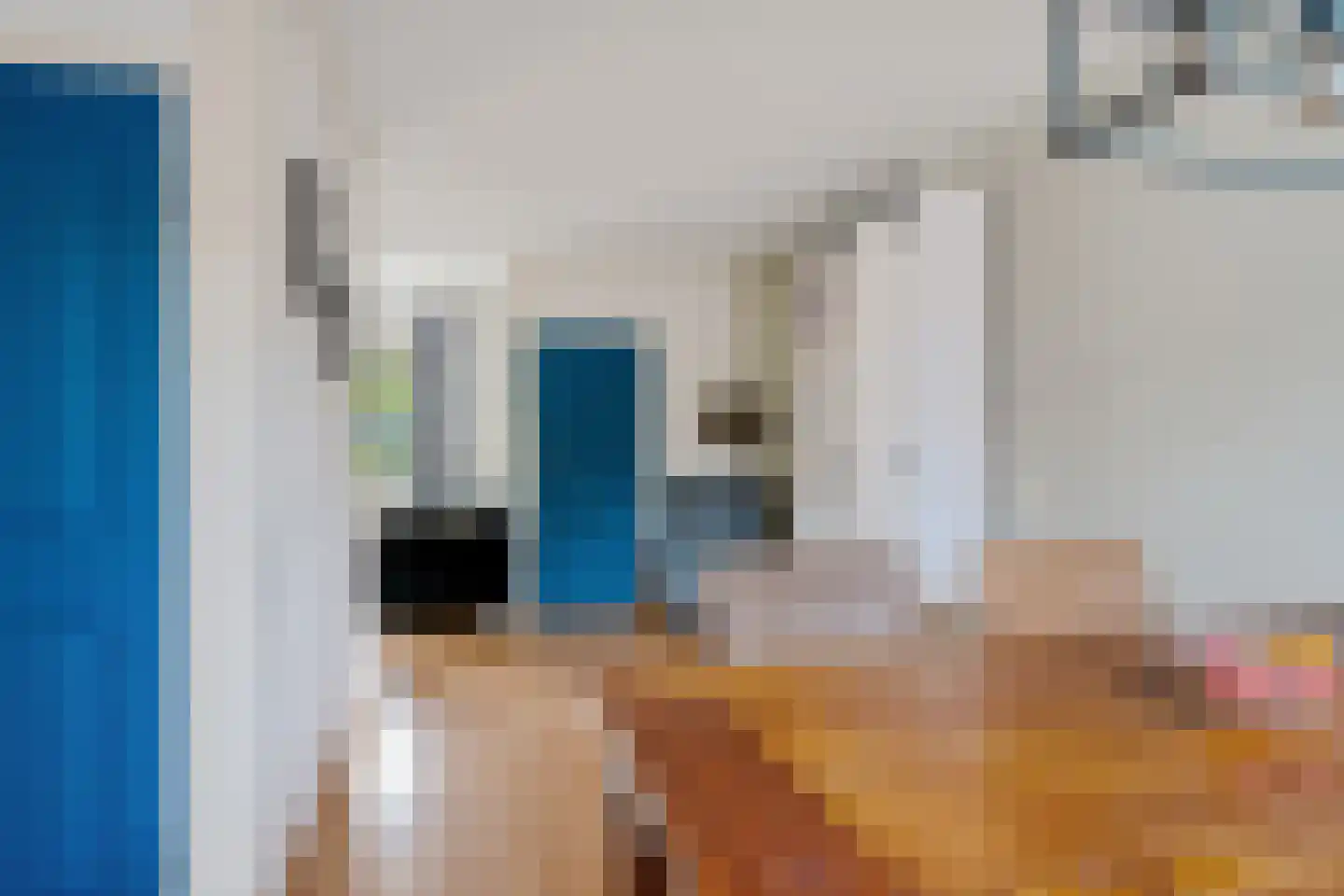 Spinnerij 54 Gorredijk thumbnail 17