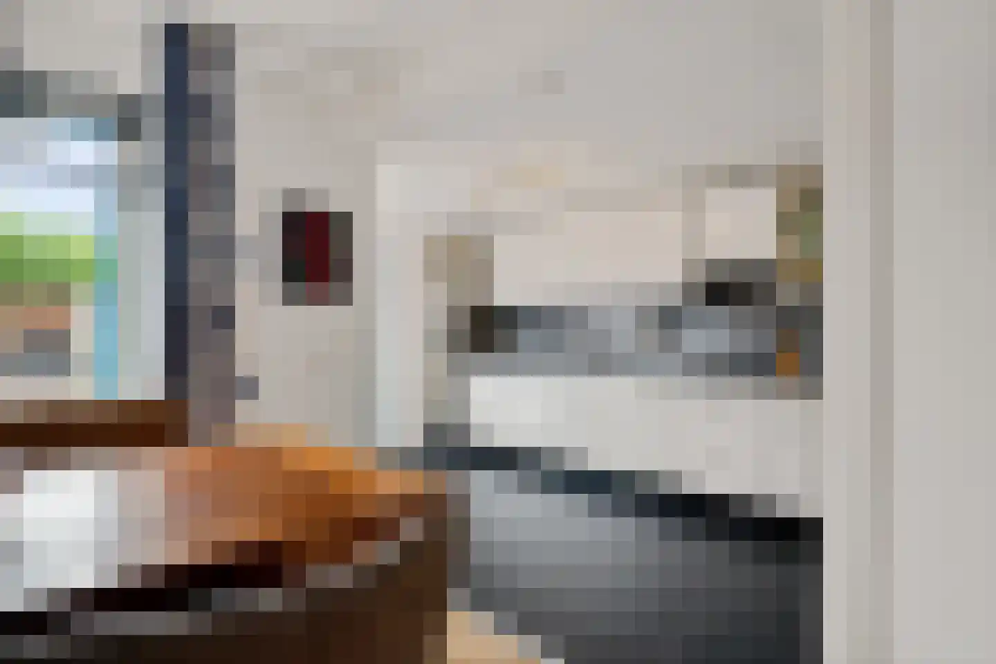 Spinnerij 54 Gorredijk foto 2