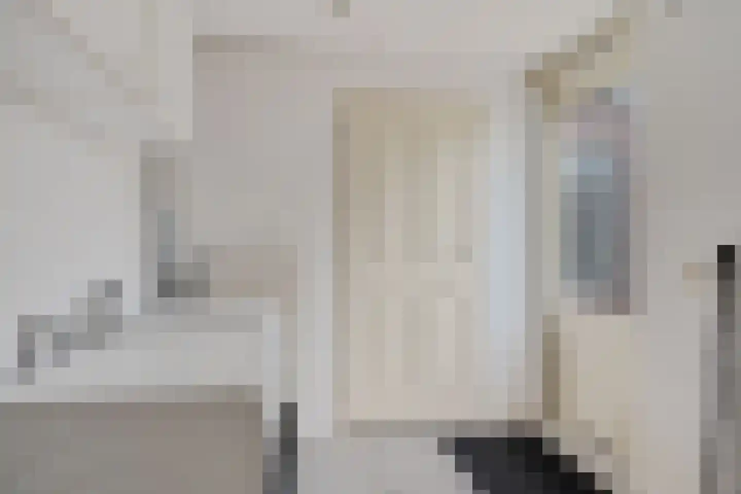 Spinnerij 54 Gorredijk thumbnail 20
