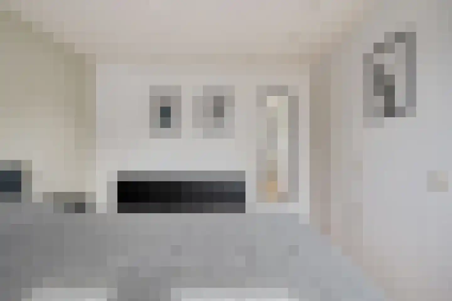 Spinnerij 54 Gorredijk thumbnail 24