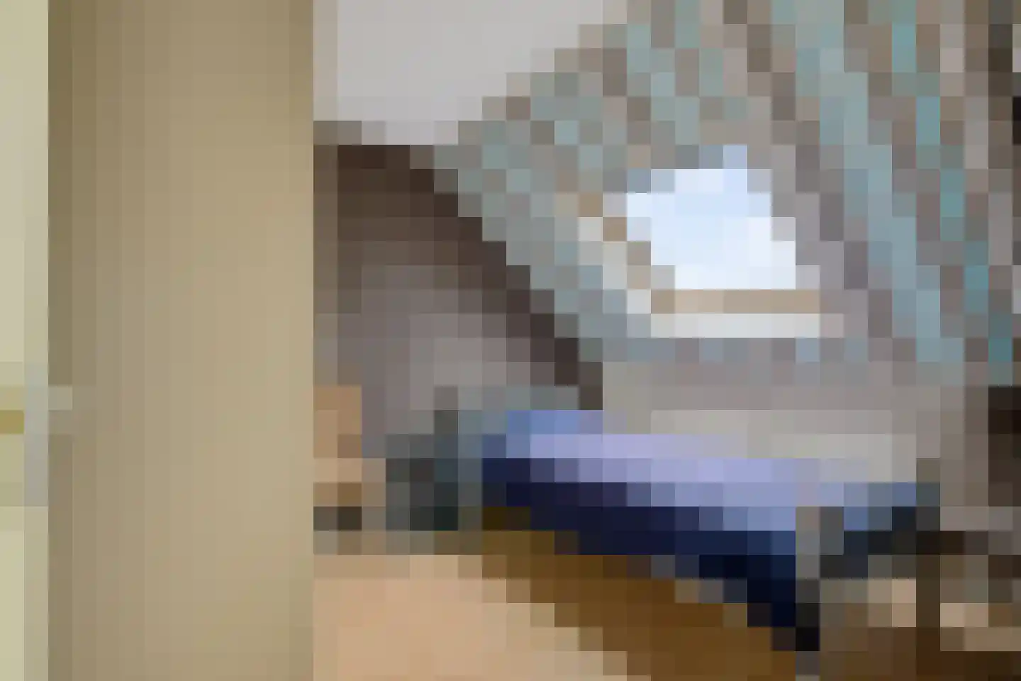 Spinnerij 54 Gorredijk thumbnail 25