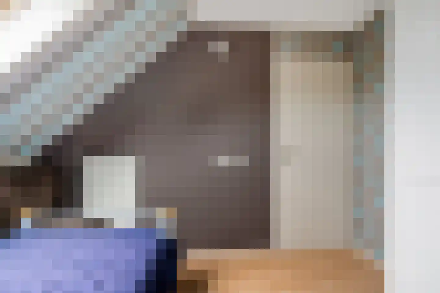 Spinnerij 54 Gorredijk thumbnail 26