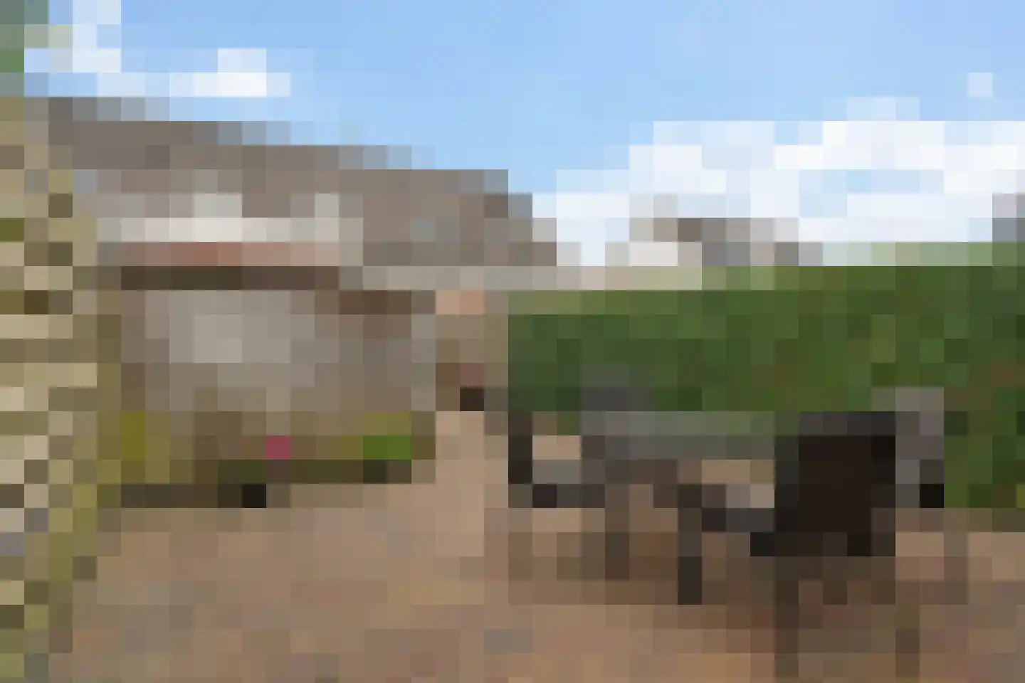 Spinnerij 54 Gorredijk thumbnail 30