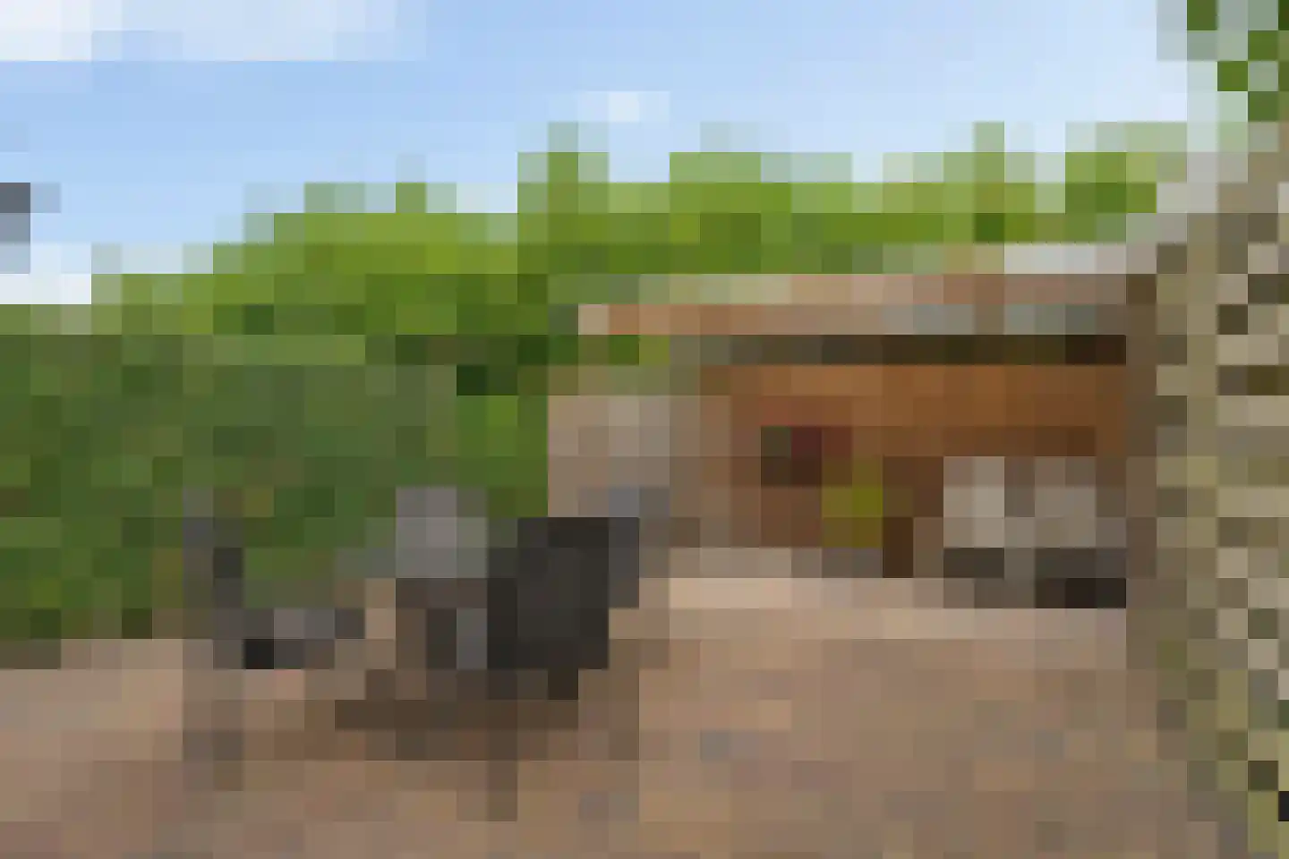 Spinnerij 54 Gorredijk thumbnail 31