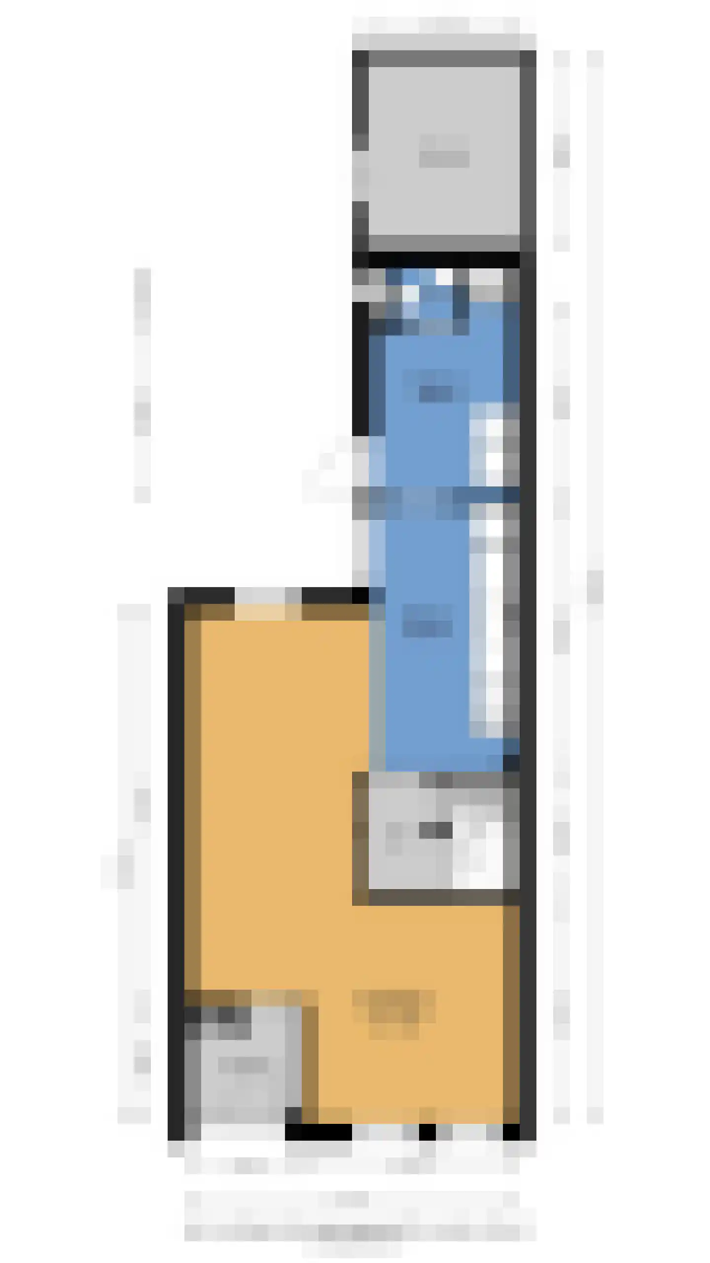 Spinnerij 54 Gorredijk thumbnail 4