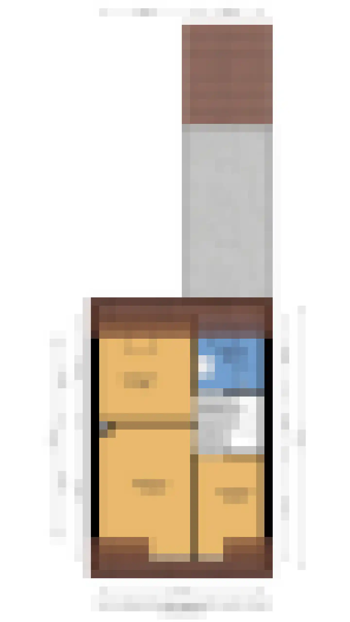 Spinnerij 54 Gorredijk thumbnail 5