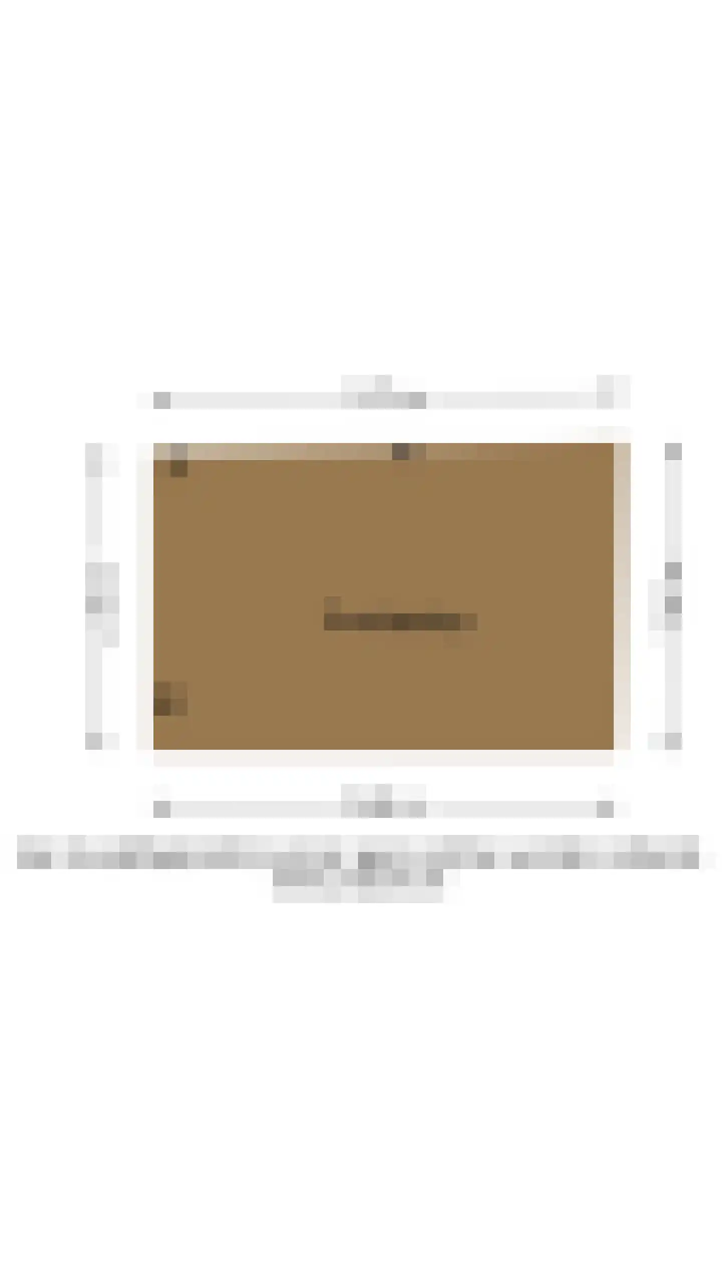 Spinnerij 54 Gorredijk thumbnail 6