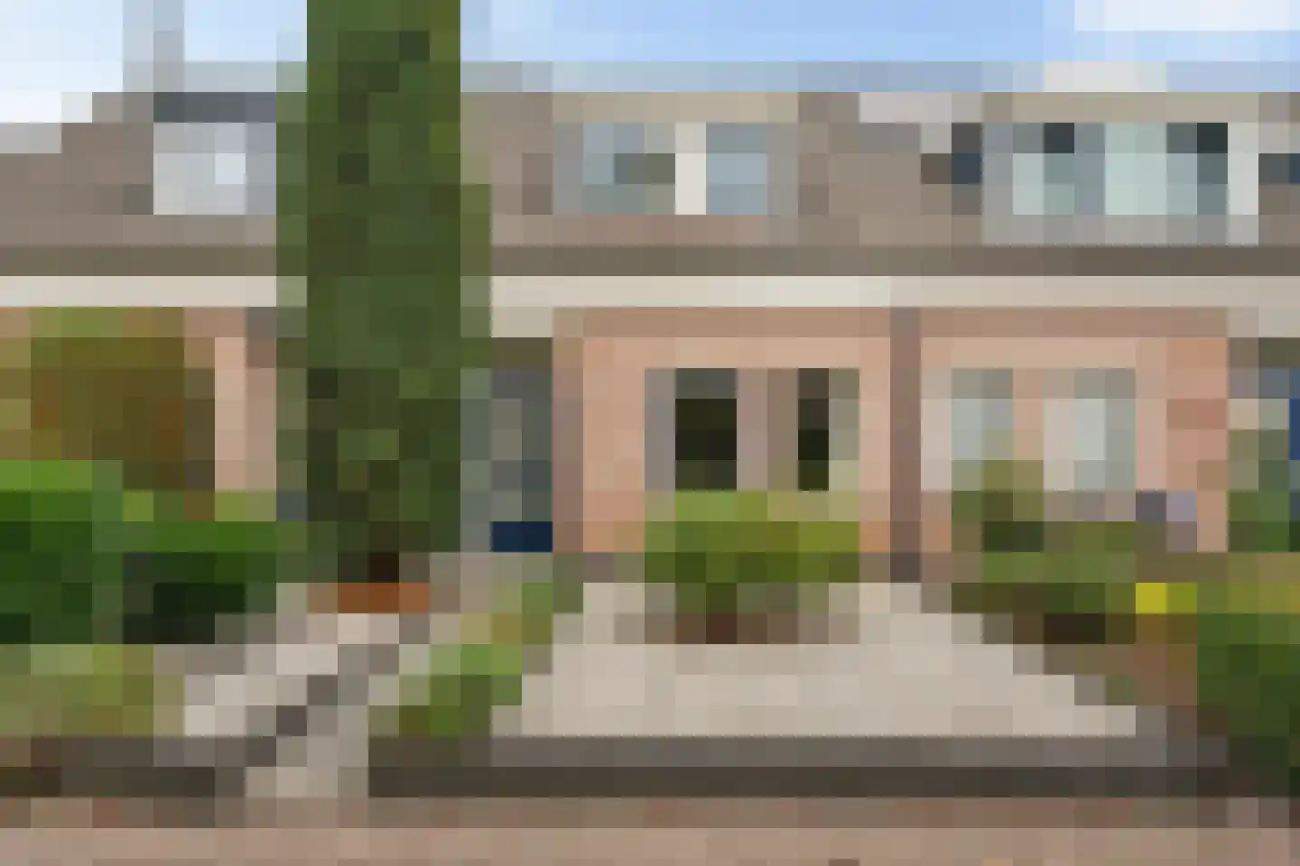 Spinnerij 54 Gorredijk thumbnail 7