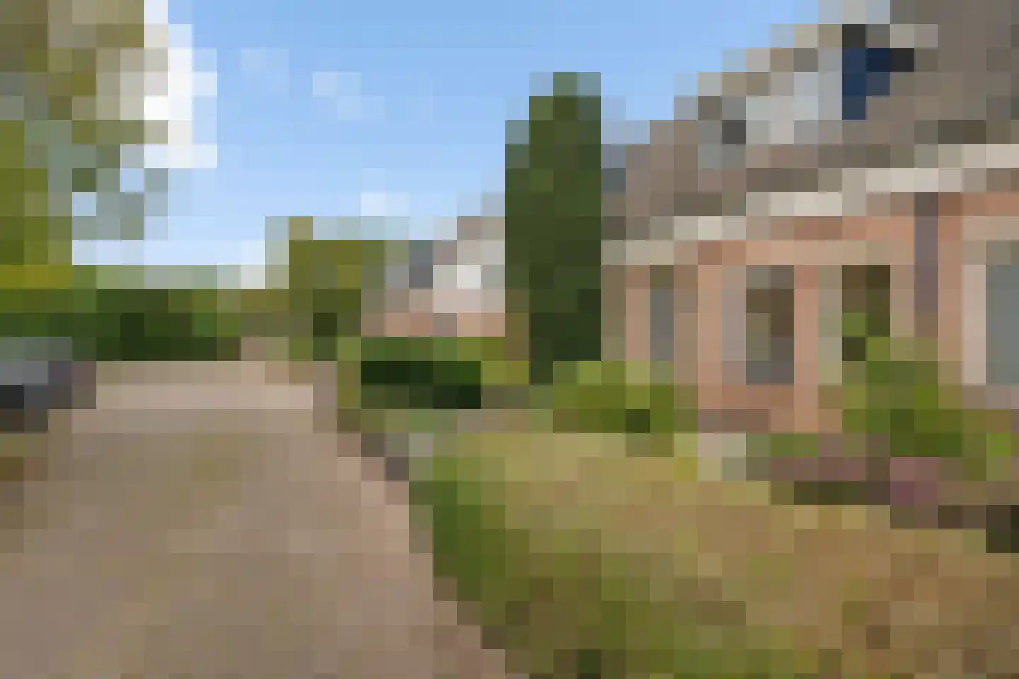 Spinnerij 54 Gorredijk thumbnail 8