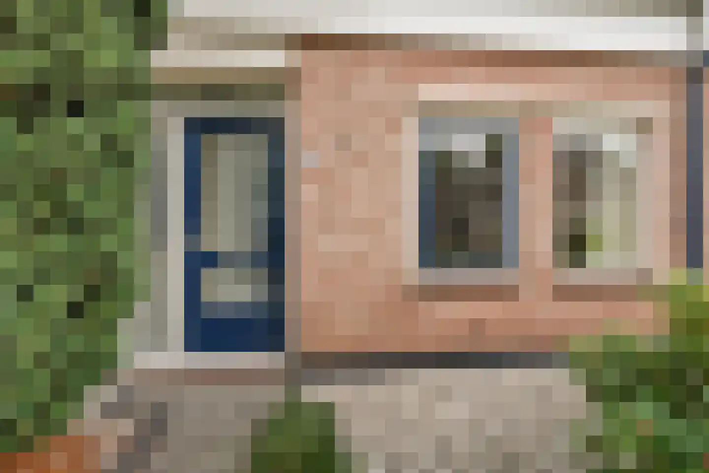 Spinnerij 54 Gorredijk thumbnail 9