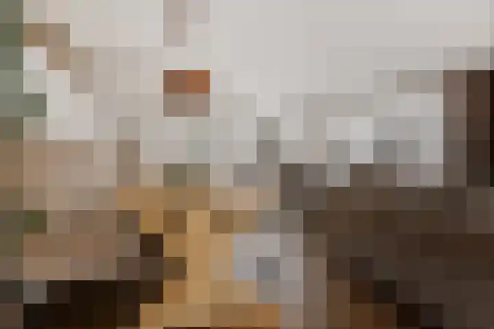 Spinnerijstraat 2 11 Goirle thumbnail 12