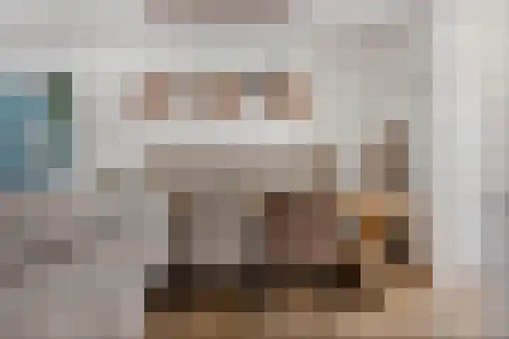 Spinnerijstraat 2 11 Goirle thumbnail 13