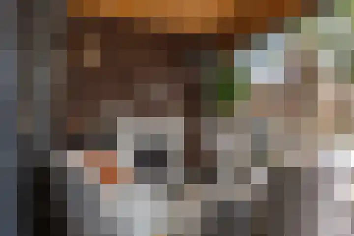 Spinnerijstraat 2 11 Goirle thumbnail 16