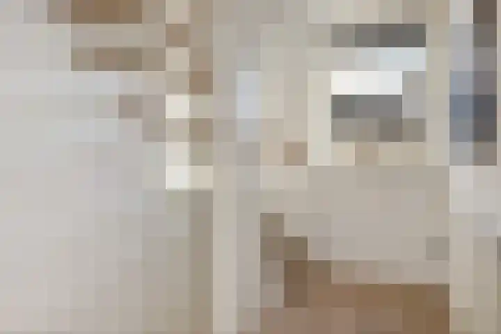 Spinnerijstraat 2 11 Goirle thumbnail 17