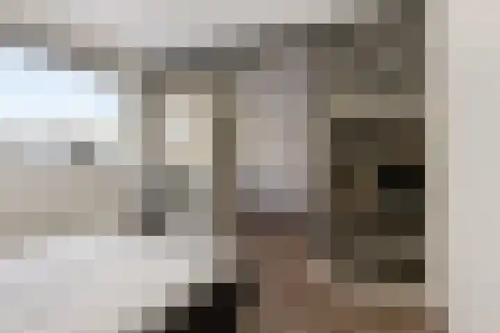 Spinnerijstraat 2 11 Goirle thumbnail 22