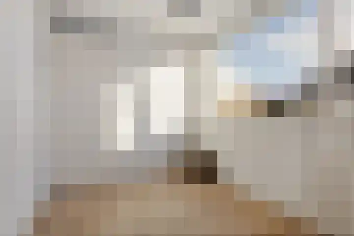 Spinnerijstraat 2 11 Goirle thumbnail 25