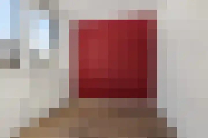 Spinnerijstraat 2 11 Goirle thumbnail 26