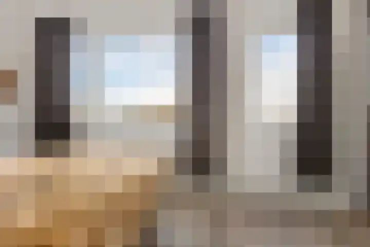 Spinnerijstraat 2 11 Goirle thumbnail 30