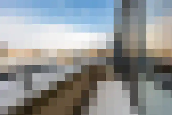 Spinnerijstraat 2 11 Goirle thumbnail 31