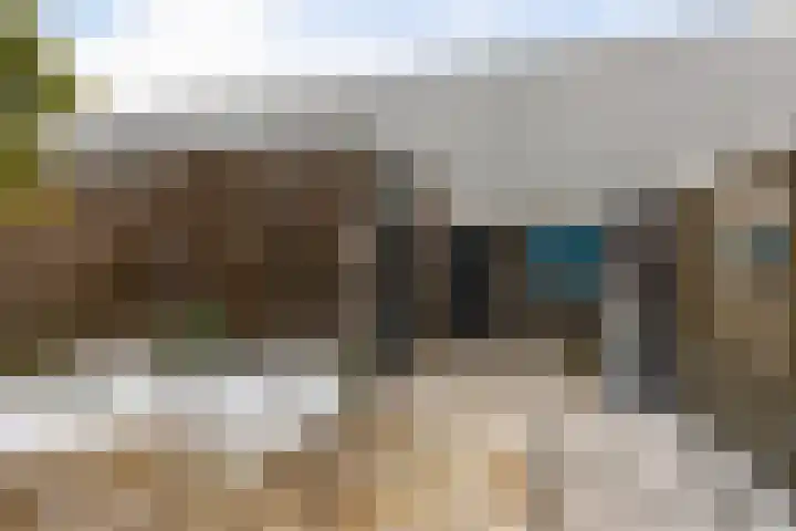 Spinnerijstraat 2 11 Goirle thumbnail 34