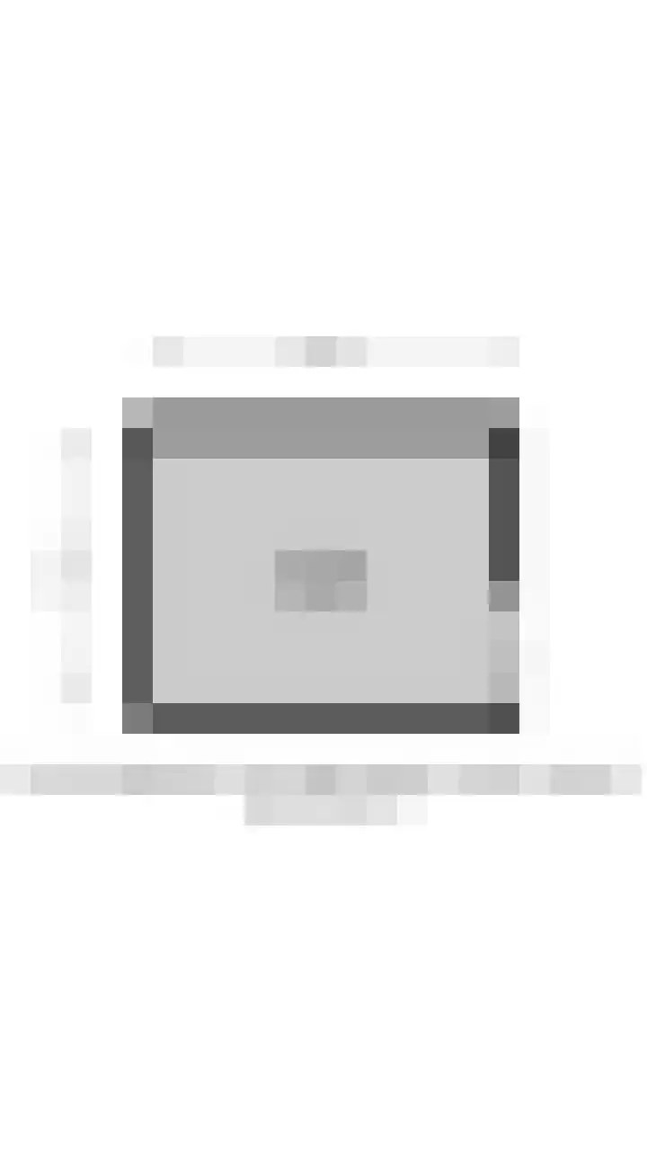 Spinnerijstraat 2 11 Goirle thumbnail 40