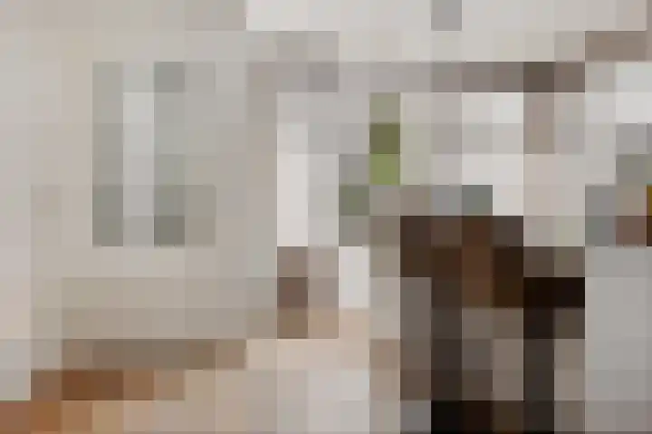 Spinnerijstraat 2 11 Goirle thumbnail 5