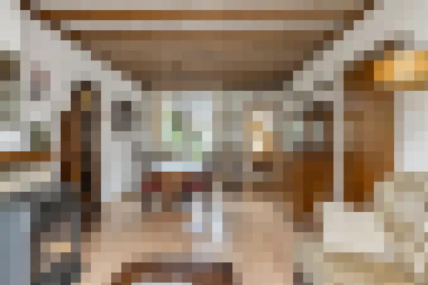 Spinnersweg 32 Overdinkel thumbnail 11