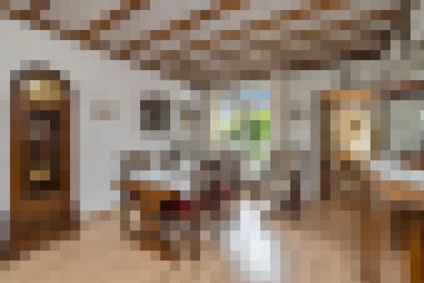 Spinnersweg 32 Overdinkel thumbnail 14