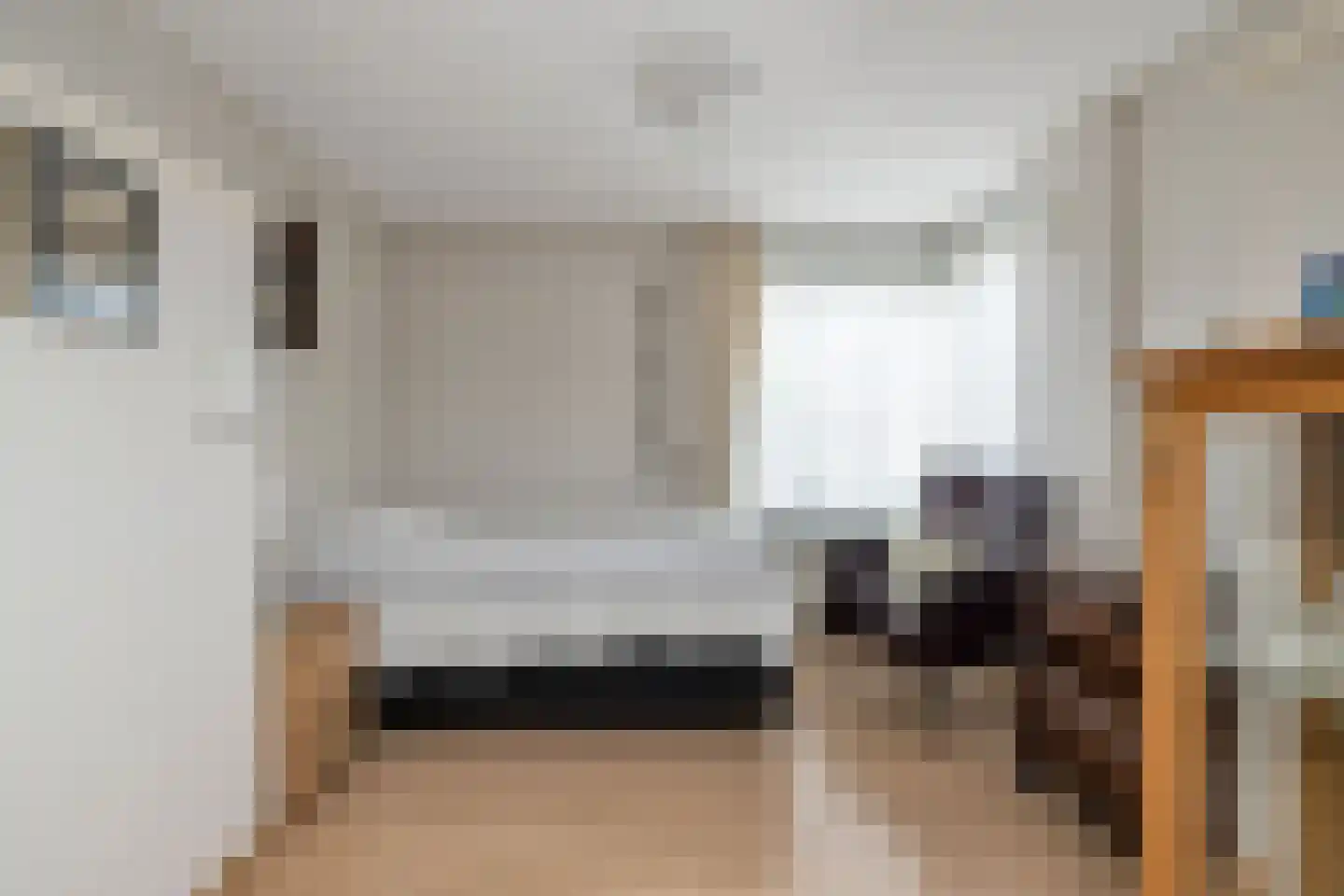 Spinnersweg 32 Overdinkel thumbnail 18