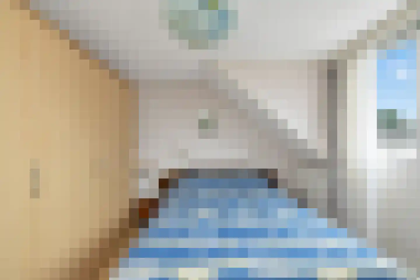 Spinnersweg 32 Overdinkel thumbnail 27
