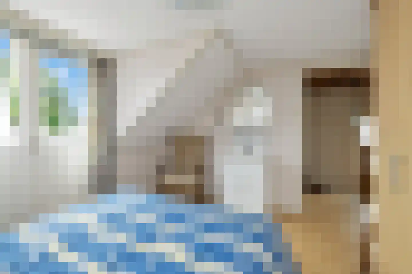 Spinnersweg 32 Overdinkel thumbnail 29