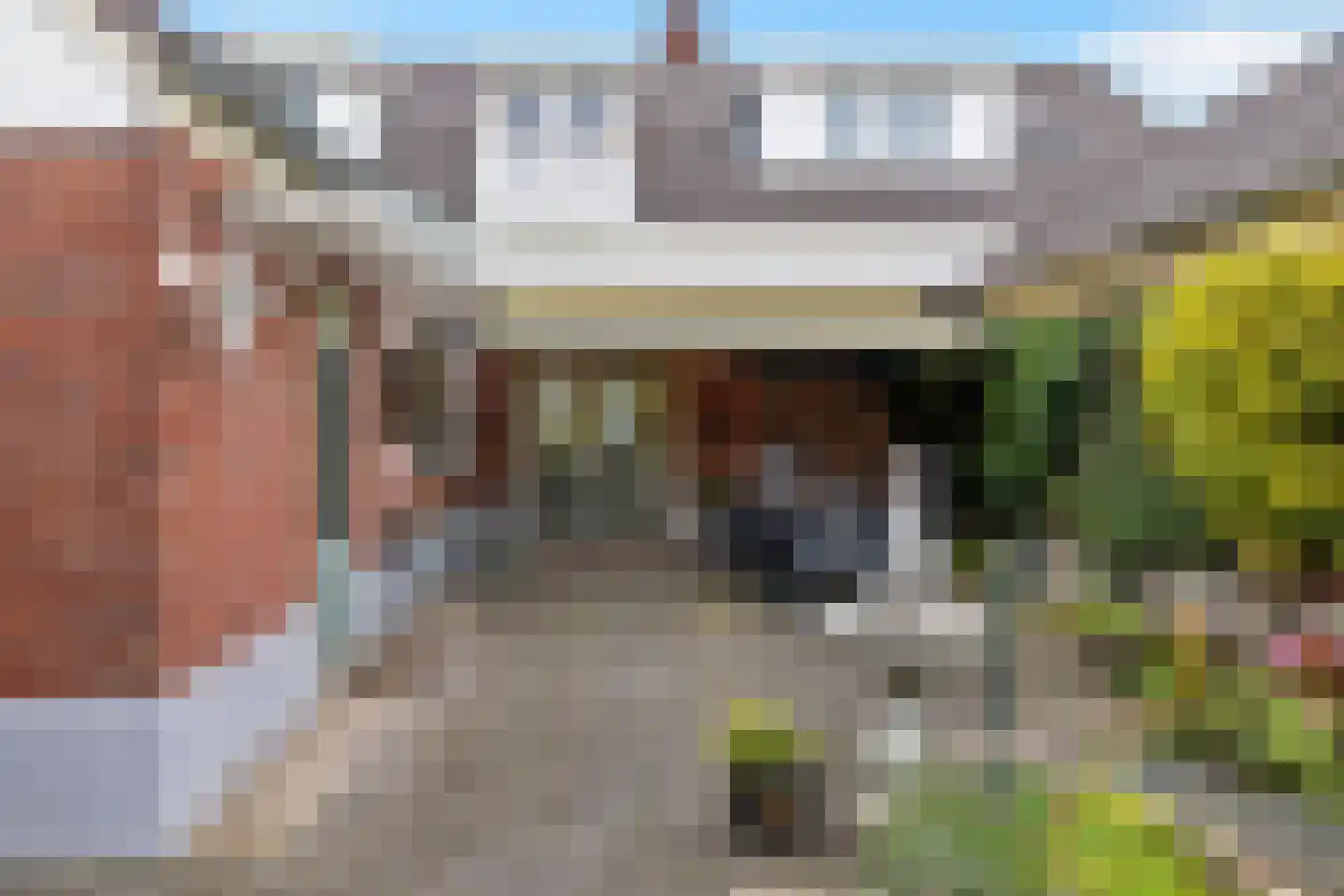 Spinnersweg 32 Overdinkel thumbnail 37