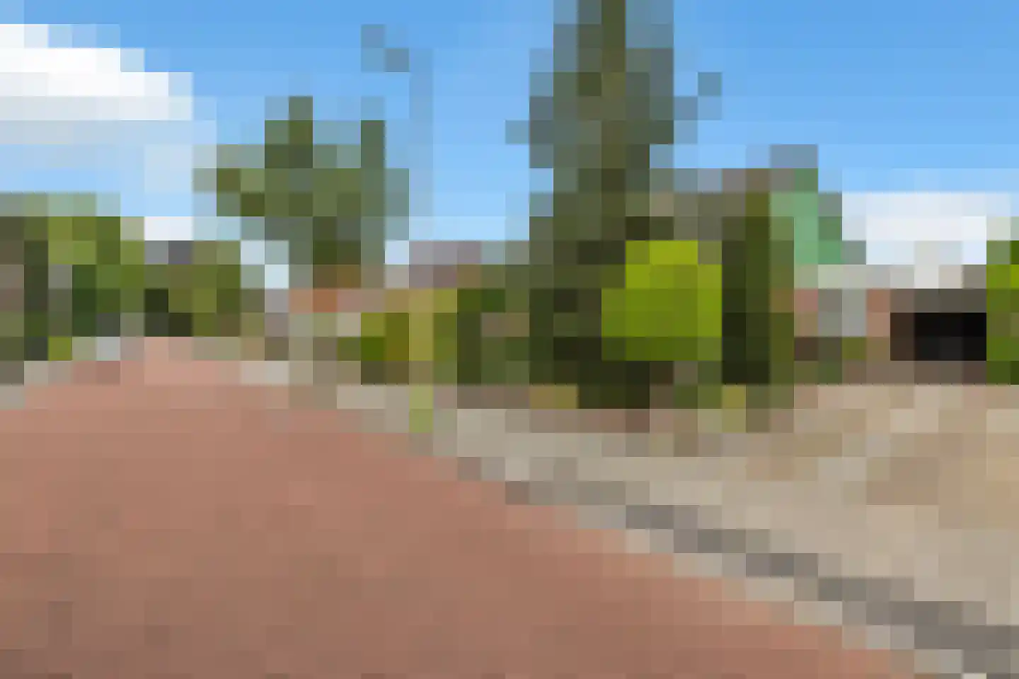 Spinnersweg 32 Overdinkel thumbnail 4