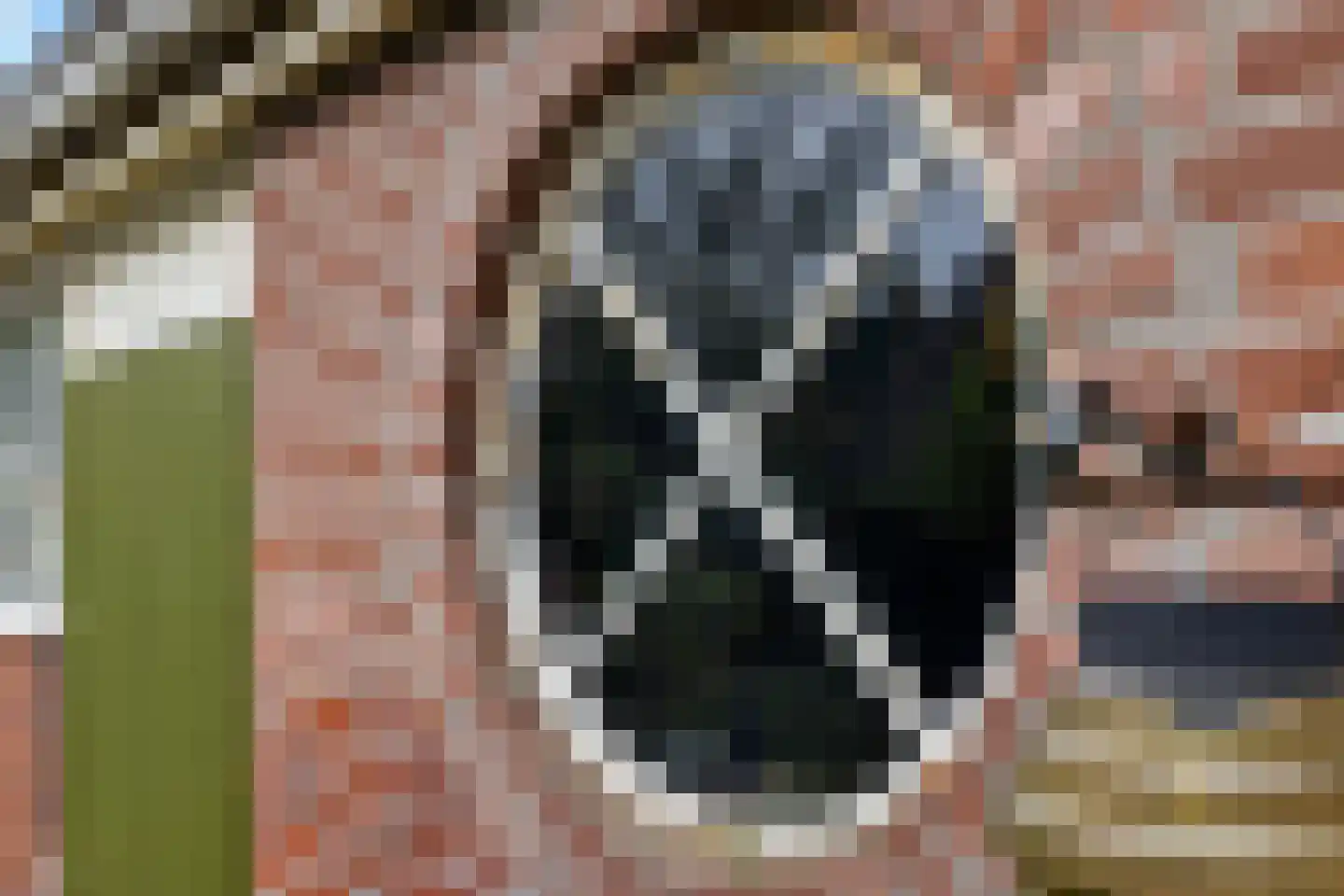 Spinnersweg 32 Overdinkel thumbnail 41