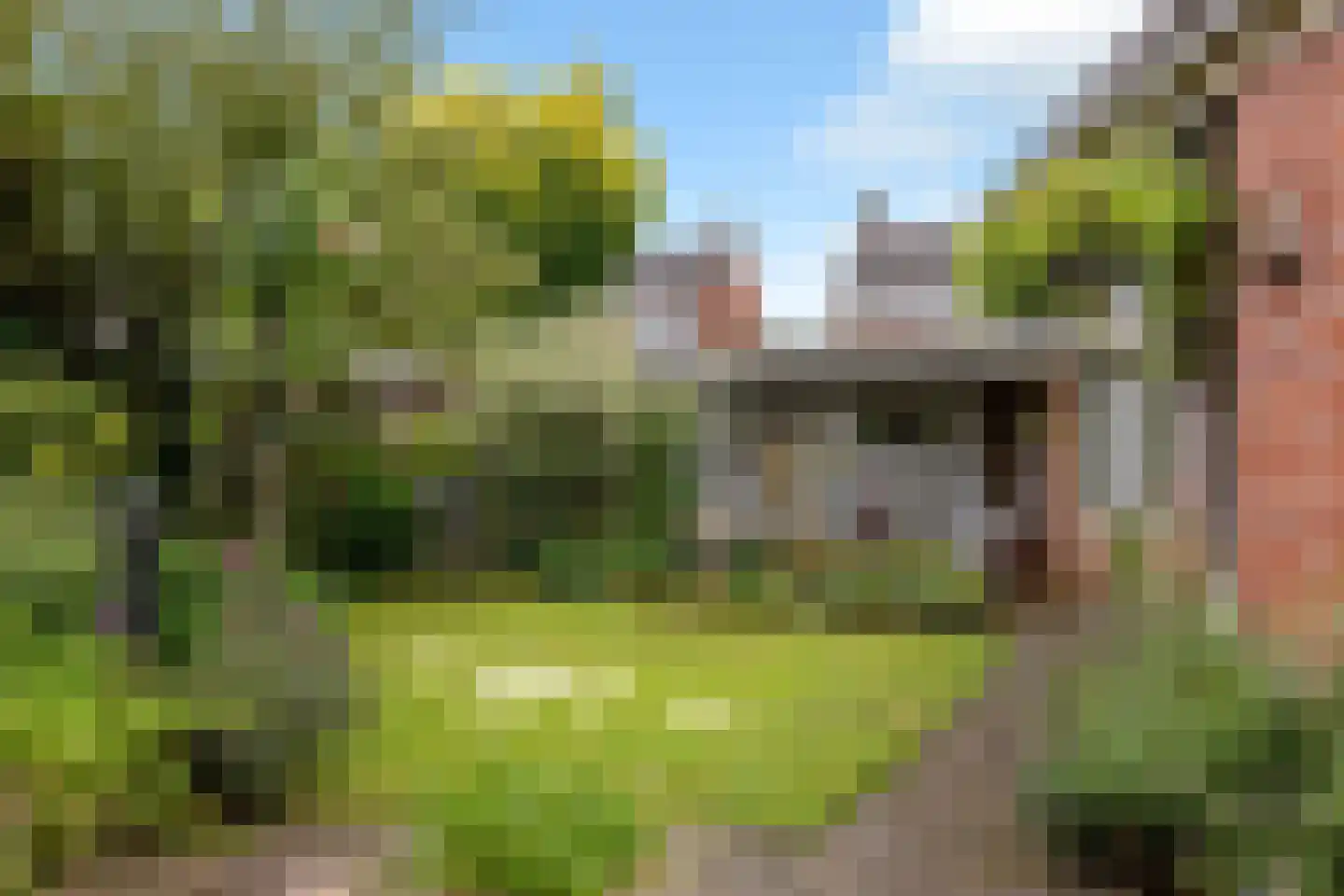 Spinnersweg 32 Overdinkel thumbnail 43