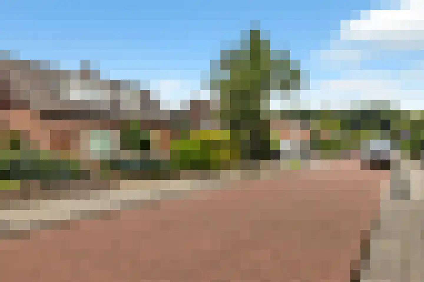 Spinnersweg 32 Overdinkel thumbnail 49