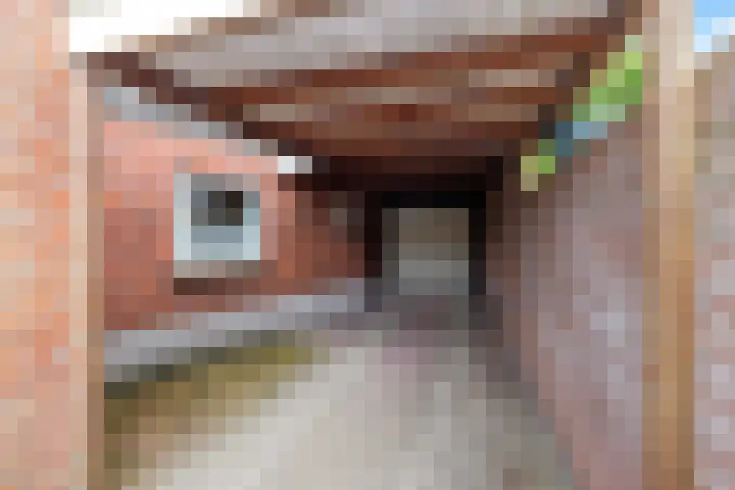 Spinnersweg 32 Overdinkel thumbnail 5