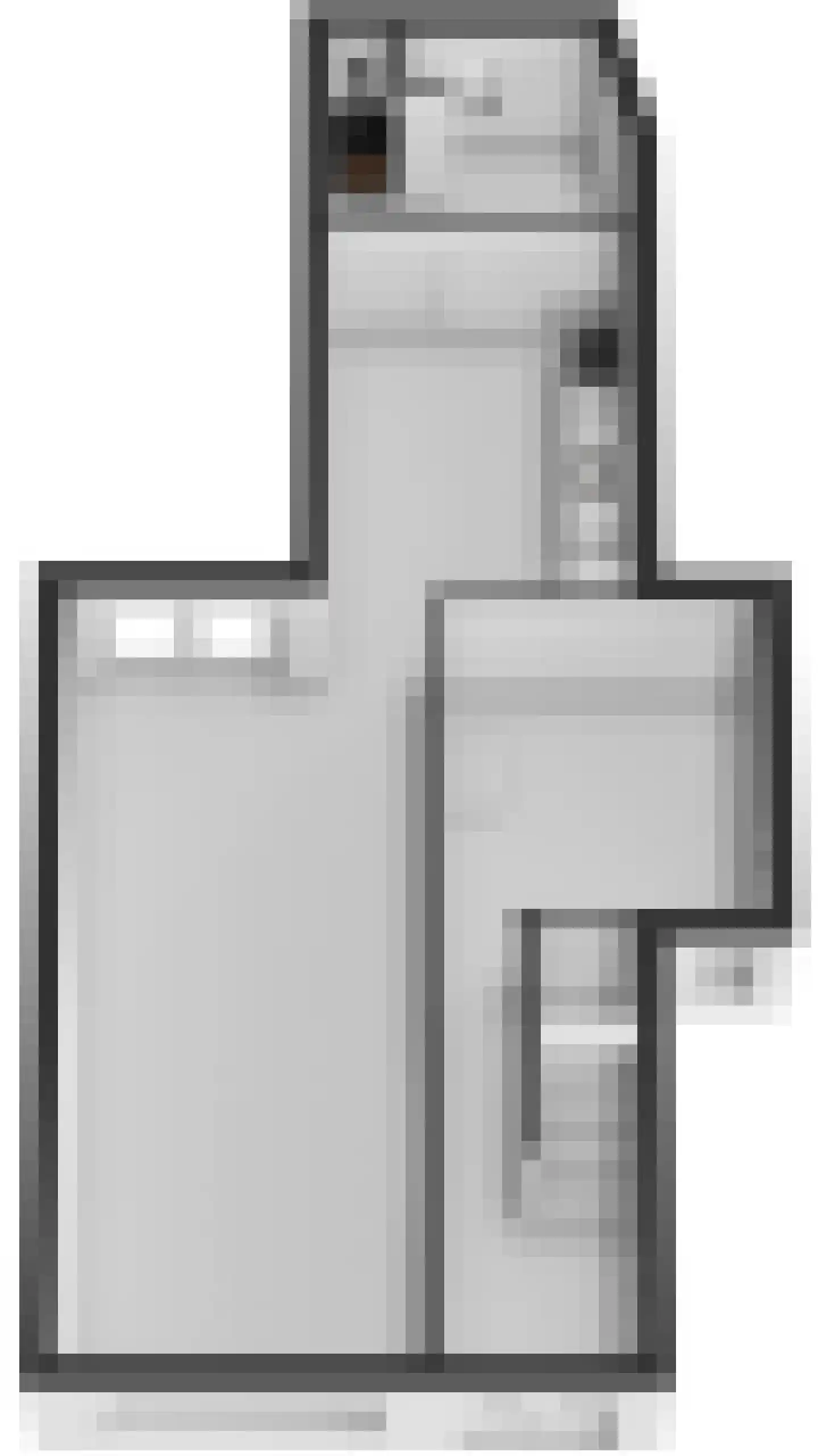 Spinnersweg 32 Overdinkel thumbnail 52