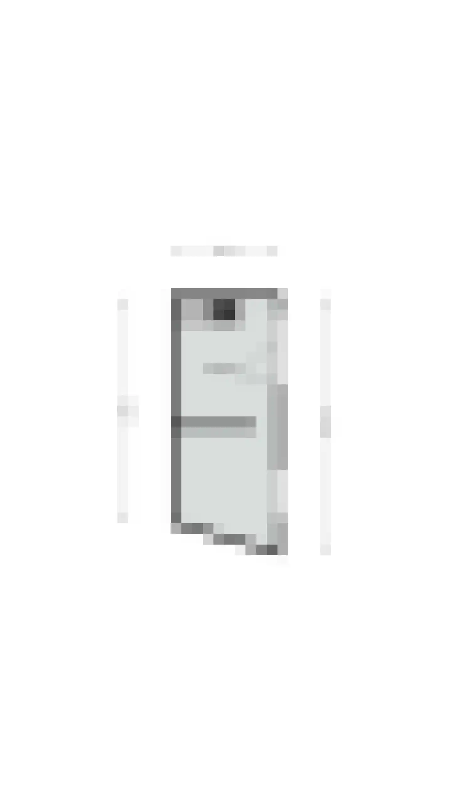 Spinnersweg 32 Overdinkel thumbnail 57