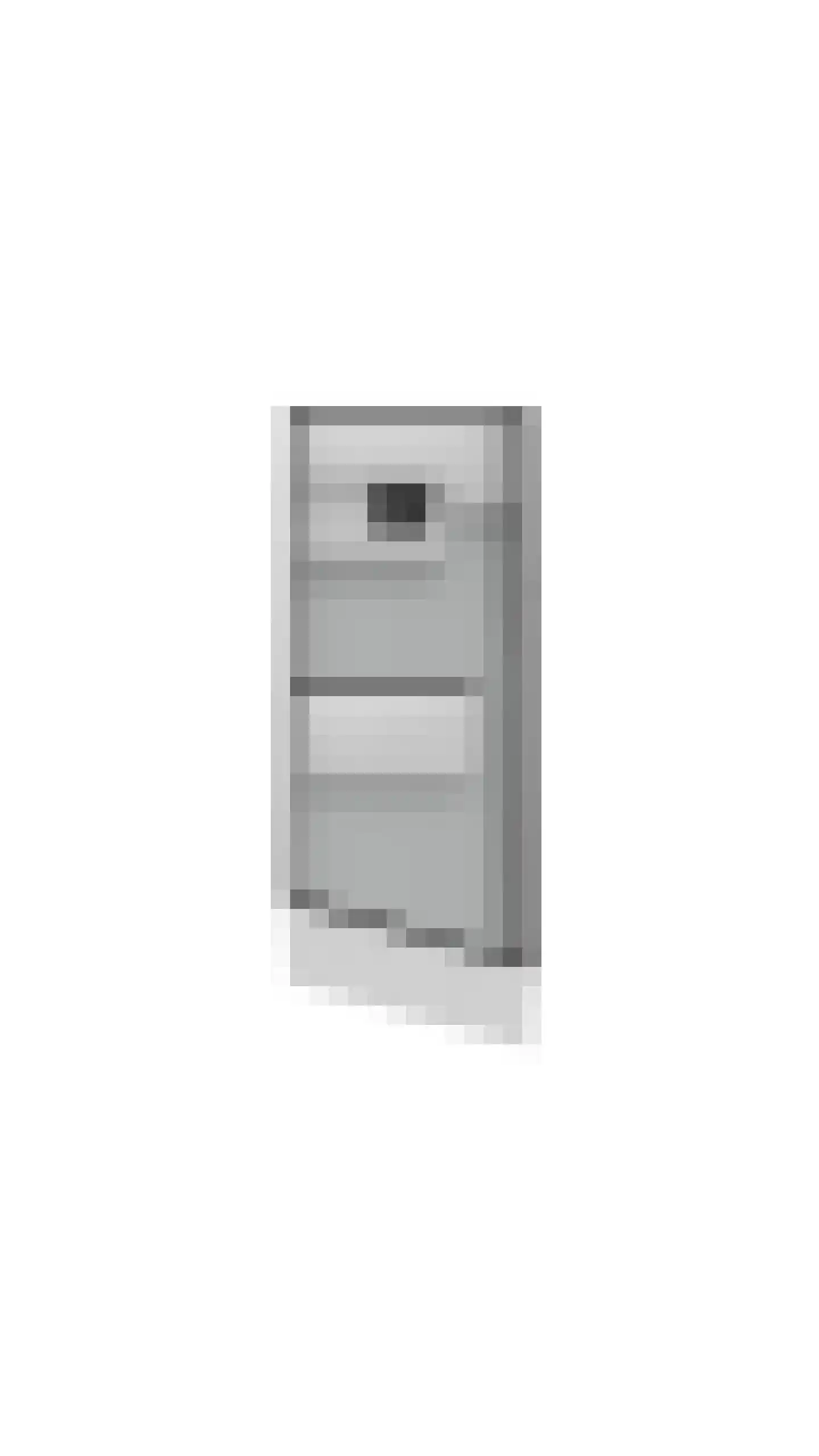 Spinnersweg 32 Overdinkel thumbnail 58