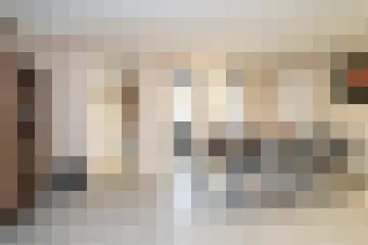 Spinnersweg 6 Overdinkel thumbnail 10