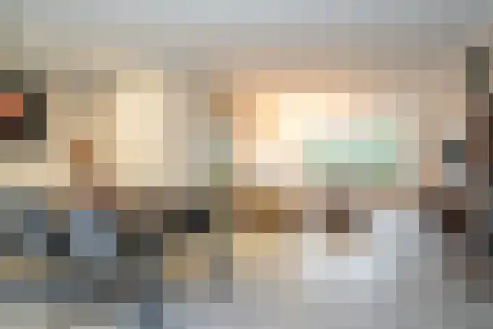 Spinnersweg 6 Overdinkel thumbnail 12