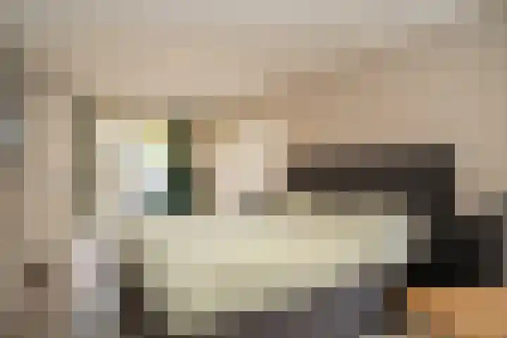 Spinnersweg 6 Overdinkel thumbnail 15