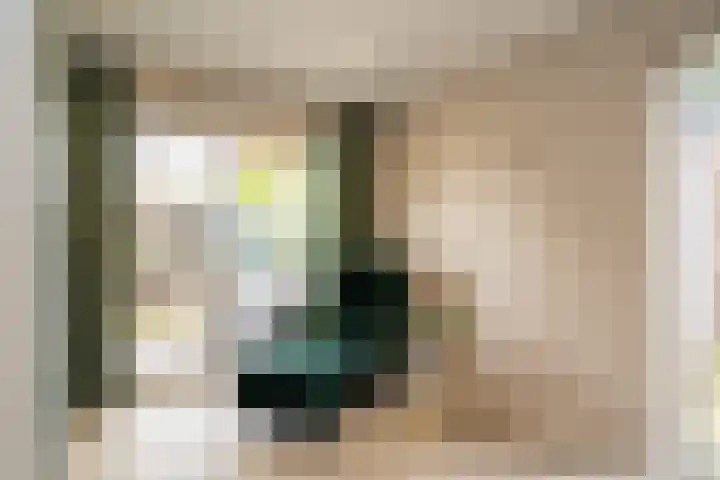 Spinnersweg 6 Overdinkel thumbnail 16
