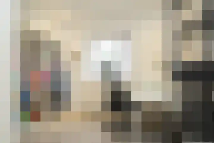 Spinnersweg 6 Overdinkel thumbnail 21