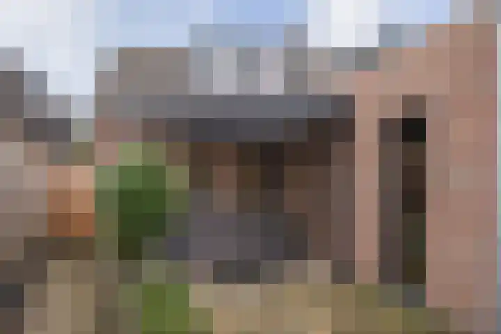 Spinnersweg 6 Overdinkel thumbnail 25