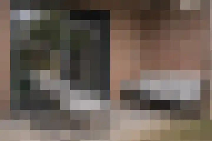 Spinnersweg 6 Overdinkel thumbnail 28